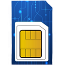 SIM CARD TOOLKIT-APK
