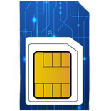 SIM CARD TOOLKIT