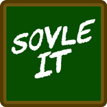 SolveIt