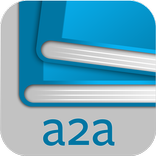 A2A Libri