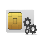 SIM card Toolkit manager application-APK