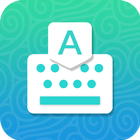 Keyboard Pro icon