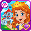 My Little Princess : Castle APK