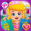 My Little Princess : Stores APK