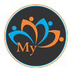 My NagarSevak-Citizen App APK