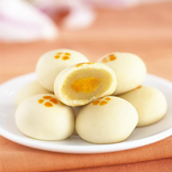 ขนมไทยประจำจังหวัด