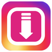 Insta Save Free Plus APK