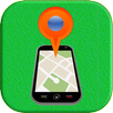 Find my phone My Location APK