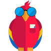 myPoli: Calendar & To-Do Motivational Assistant APK