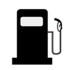 Yakıt Tüketim Hesaplama APK