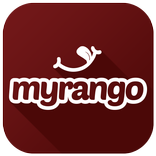 MyRango - Delivery