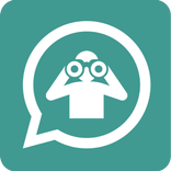 Whats Track - Tracker for Whatsapp Visitors