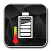 Battery Temperature Cooler App APK