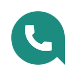 Chatterboks for WhatsApp