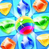 Mystery Gem