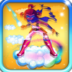 Shine Mysticone jumper APK