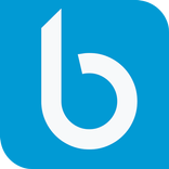 Btv