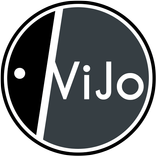 ViJo