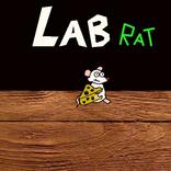 Lab Rat