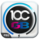 100 GB Storage Space Cleaner : 100 GB RAM Booster APK