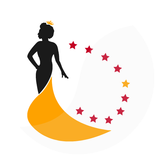 Miss Zambia