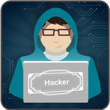 WhatsHack Simulator
