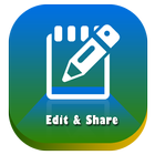 Troll Image Editor icon