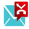 Call Alert SMS APK