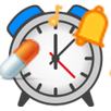MediTime APK