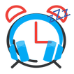 Music Sleeper icon