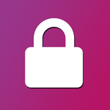 Random Password