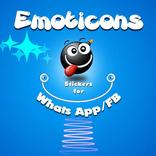 Stickers 4 whatsapp