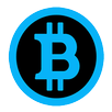 Bitcoin Network-APK