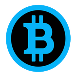Bitcoin Network