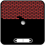 Bricks Reloaded