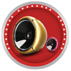 super high volume booster : volume filter APK