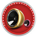 super high volume booster : volume filter APK