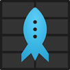 Andoya AppLauncher APK