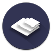 Depth Library Demo APK