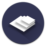 Depth Library Demo