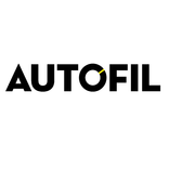 Autofil