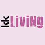 KK Living