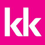 KK