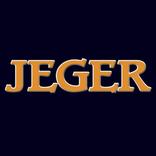 JEGER