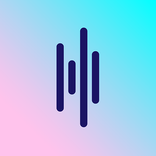 DJ Friendly