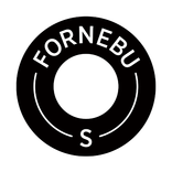 Fornebu S kundeklubb
