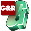 Glink 3270 Lite APK