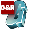 Glink Lite APK