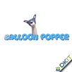 Balloon Popper - FREE APK