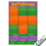 Switcharoo 2 - FREE